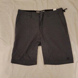 Billabong Mens Shorts